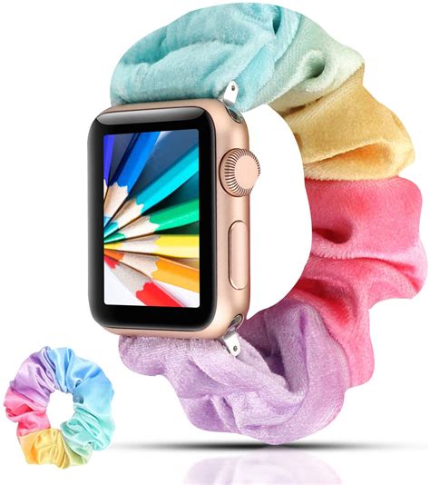 apple watch bands for kids|apple watch bands for boys.